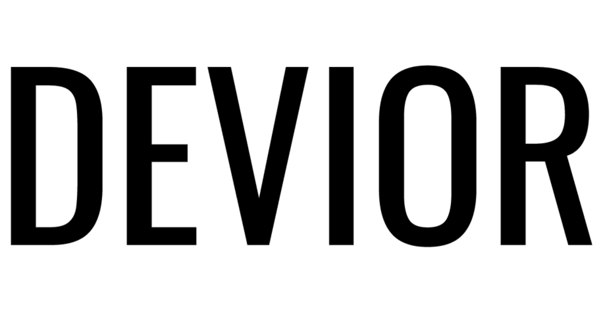 DEVIOR