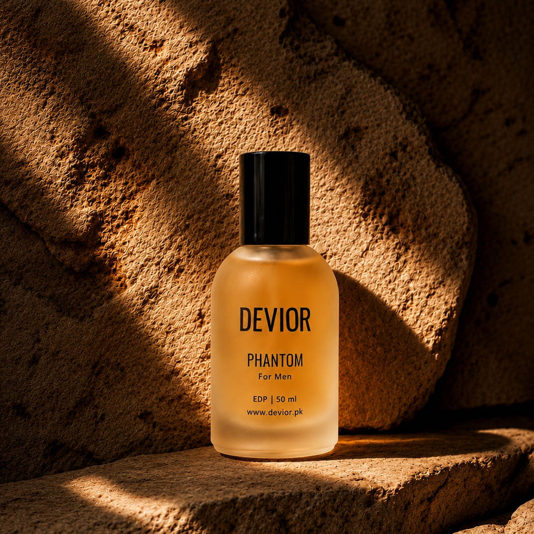 Phantom