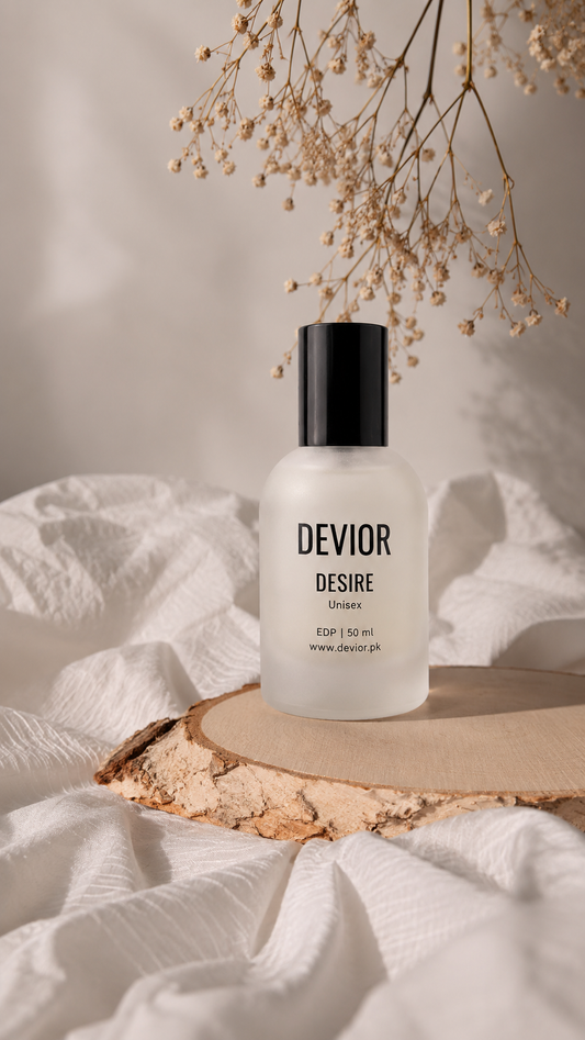 Desire - Unisex