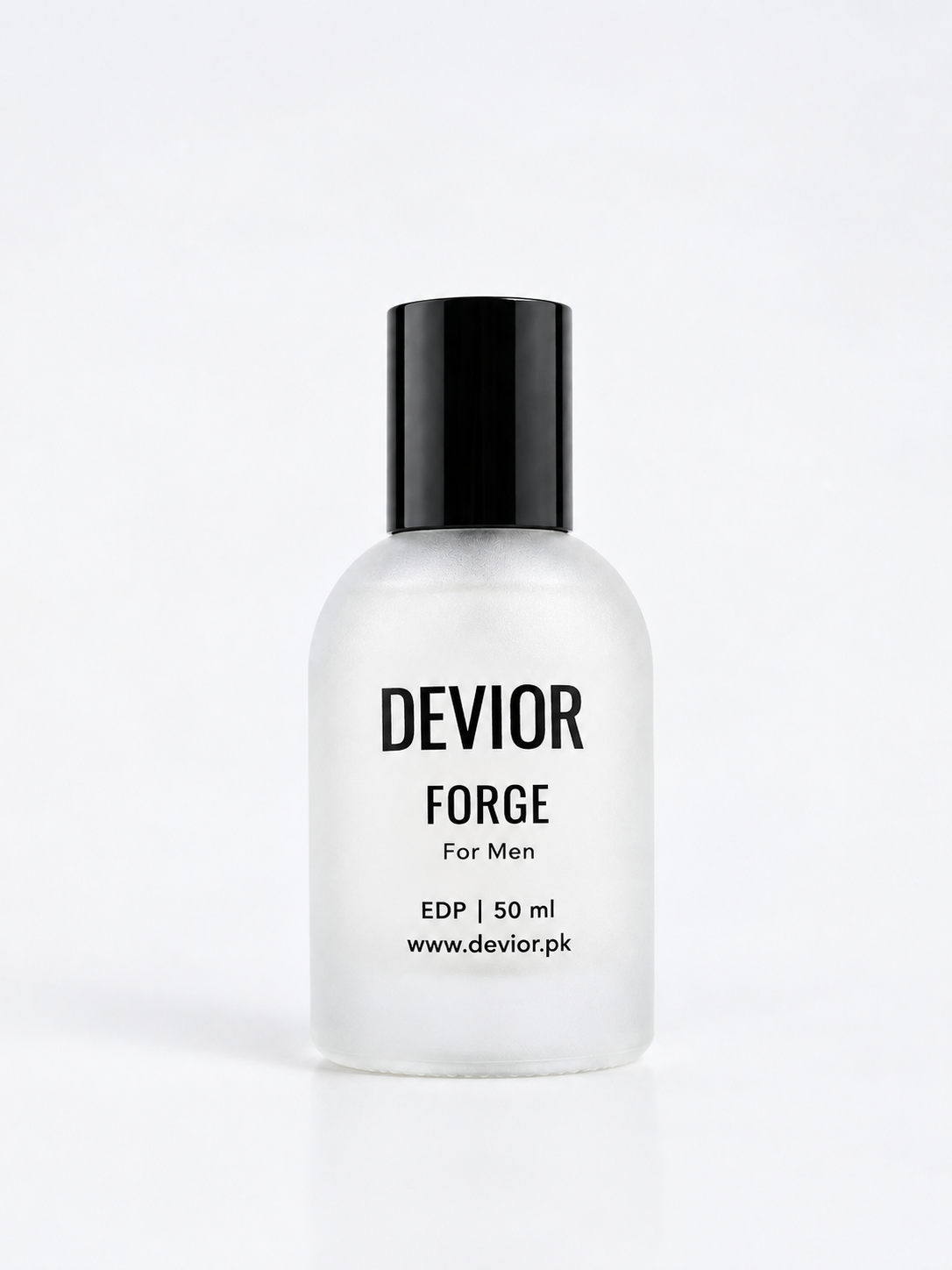 Forge