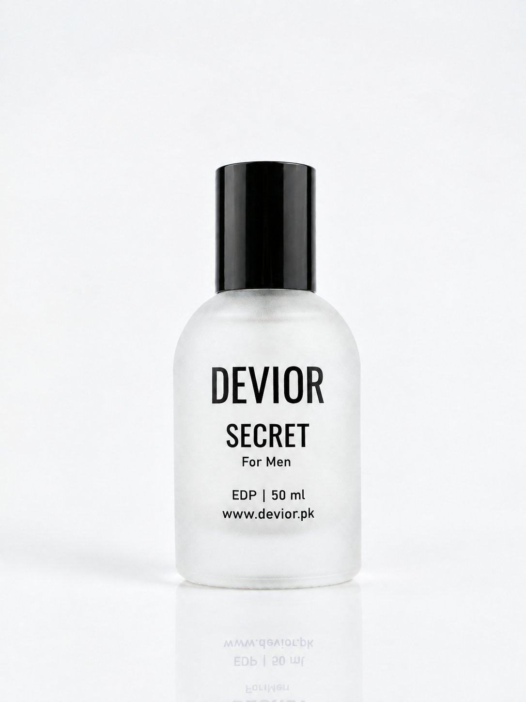 Secret