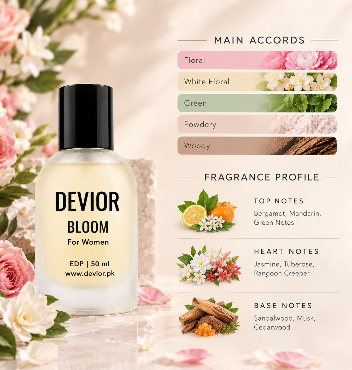 Bloom