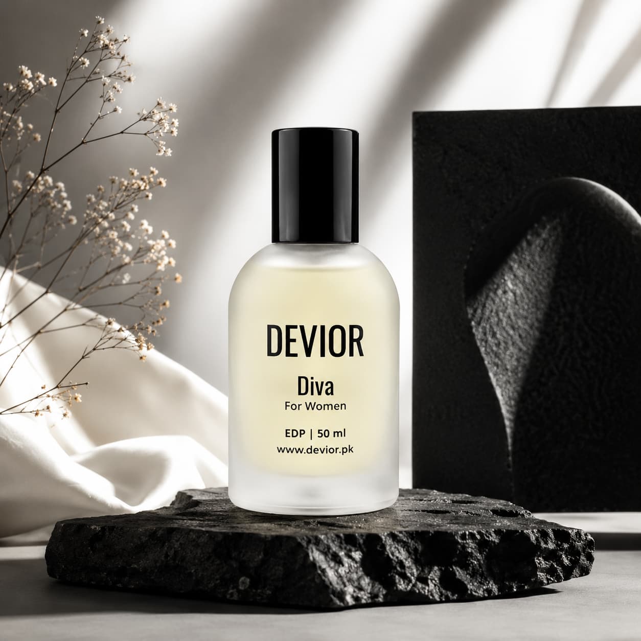 Devior Diva For Women